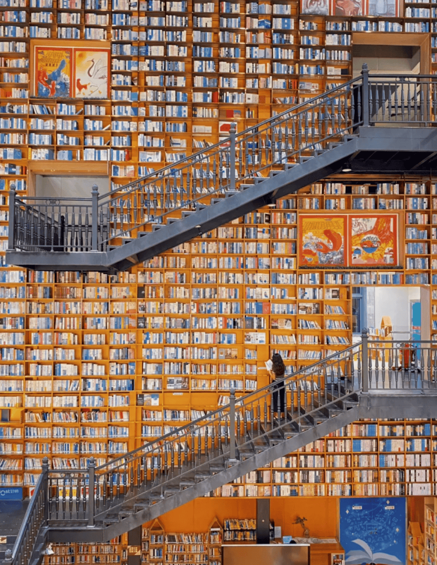 廣州好去處｜打卡熱點